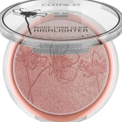 Highlighter More Than Glow Highlighter von Catrice