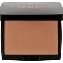 Highlighter Powder Bronzer von Anastasia Beverly Hills