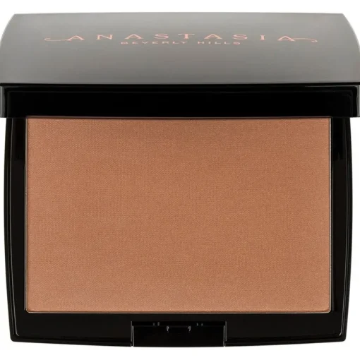 Highlighter Powder Bronzer von Anastasia Beverly Hills