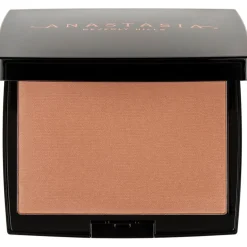 Highlighter Powder Bronzer von Anastasia Beverly Hills