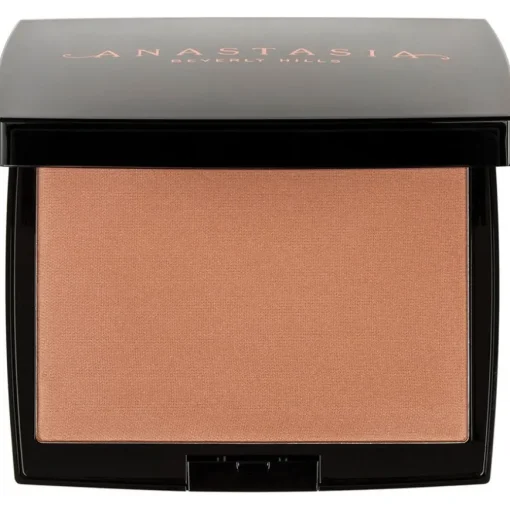 Highlighter Powder Bronzer von Anastasia Beverly Hills