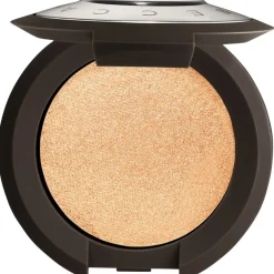 Highlighter Shimmering Skin Perfector Mini von smashbox