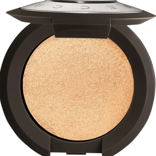 Highlighter Shimmering Skin Perfector Mini von smashbox