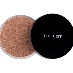 Highlighter Sparkling Dust von Inglot