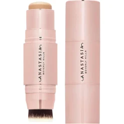 Highlighter Stick Highlighter von Anastasia Beverly Hills