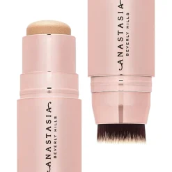 Highlighter Stick Highlighter von Anastasia Beverly Hills