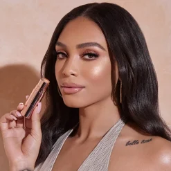 Highlighter Stick Highlighter von Anastasia Beverly Hills