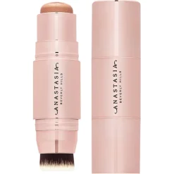Highlighter Stick Highlighter von Anastasia Beverly Hills