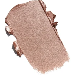 Highlighter Stick Highlighter von Anastasia Beverly Hills