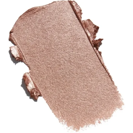 Highlighter Stick Highlighter von Anastasia Beverly Hills