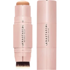 Highlighter Stick Highlighter von Anastasia Beverly Hills