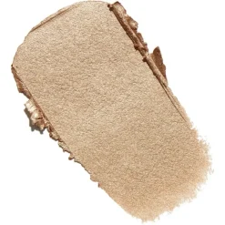 Highlighter Stick Highlighter von Anastasia Beverly Hills