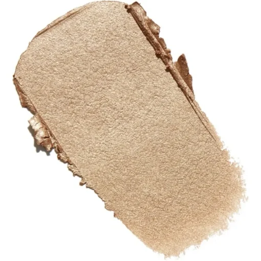 Highlighter Stick Highlighter von Anastasia Beverly Hills