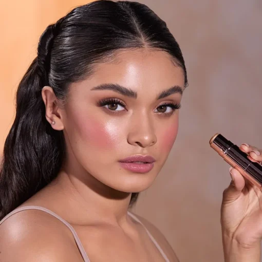 Highlighter Stick Highlighter von Anastasia Beverly Hills