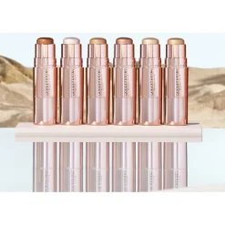 Highlighter Stick Highlighter von Anastasia Beverly Hills