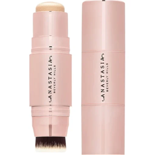 Highlighter Stick Highlighter von Anastasia Beverly Hills