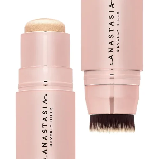 Highlighter Stick Highlighter von Anastasia Beverly Hills