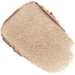 Highlighter Stick Highlighter von Anastasia Beverly Hills