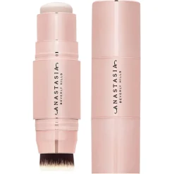 Highlighter Stick Highlighter von Anastasia Beverly Hills