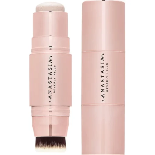 Highlighter Stick Highlighter von Anastasia Beverly Hills