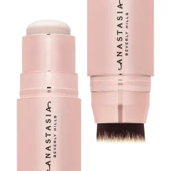 Highlighter Stick Highlighter von Anastasia Beverly Hills