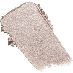 Highlighter Stick Highlighter von Anastasia Beverly Hills