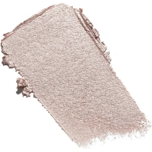 Highlighter Stick Highlighter von Anastasia Beverly Hills
