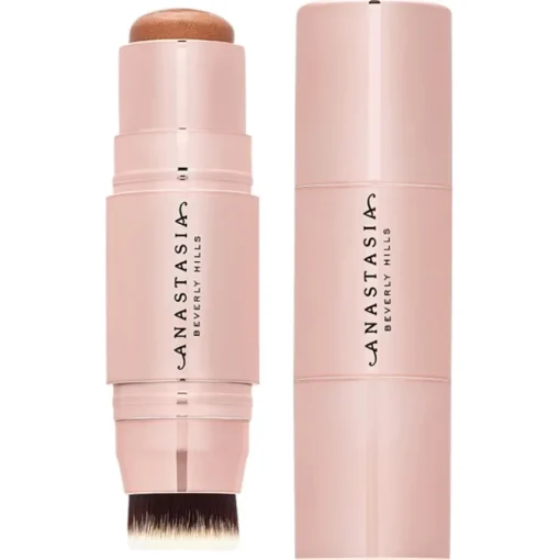 Highlighter Stick Highlighter von Anastasia Beverly Hills