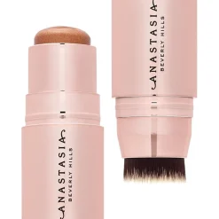 Highlighter Stick Highlighter von Anastasia Beverly Hills