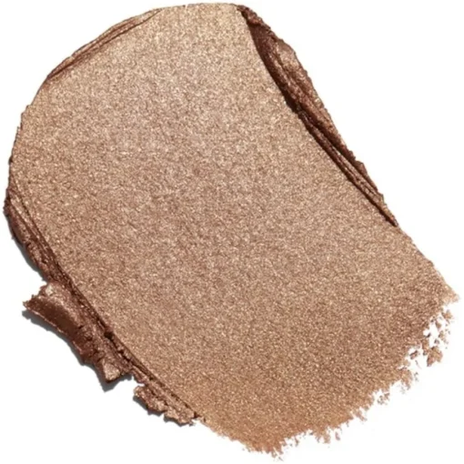Highlighter Stick Highlighter von Anastasia Beverly Hills