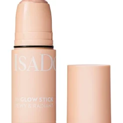 Highlighter The Glow Stick von Isadora