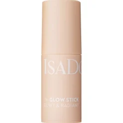 Highlighter The Glow Stick von Isadora