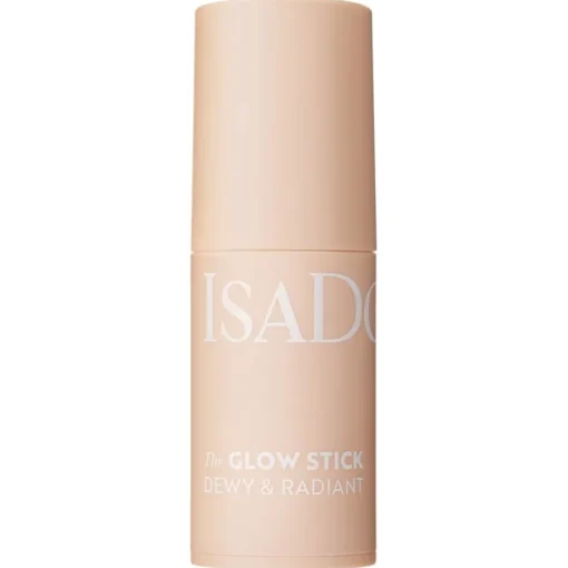 Highlighter The Glow Stick von Isadora