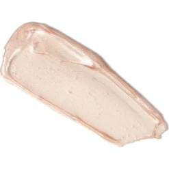Highlighter The Glow Stick von Isadora
