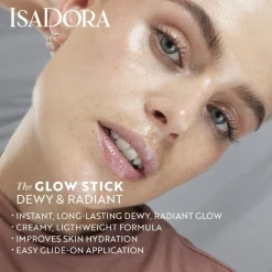 Highlighter The Glow Stick von Isadora