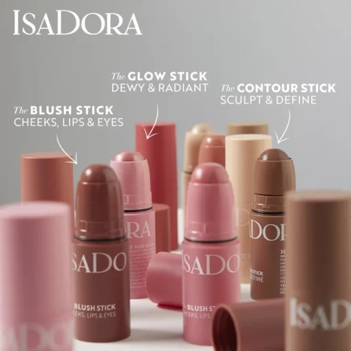 Highlighter The Glow Stick von Isadora
