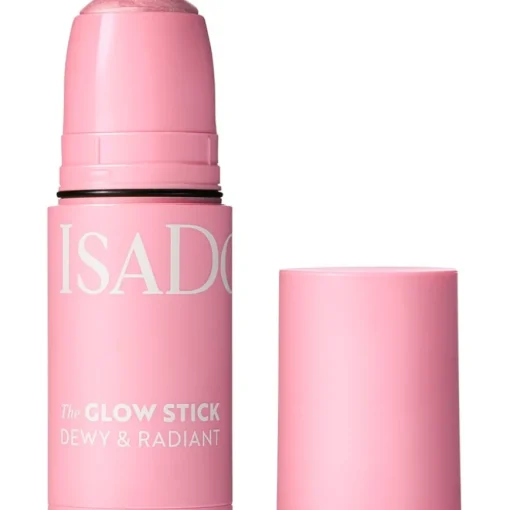 Highlighter The Glow Stick von Isadora