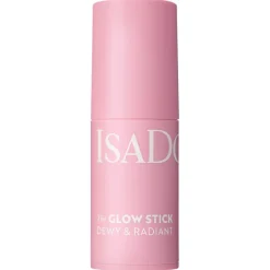 Highlighter The Glow Stick von Isadora