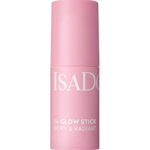 Highlighter The Glow Stick von Isadora