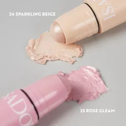 Highlighter The Glow Stick von Isadora