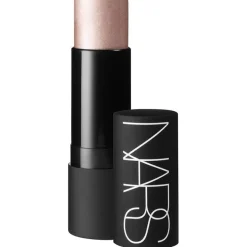 Highlighter The Multiple Highlighter von NARS