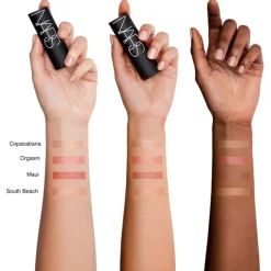 Highlighter The Multiple Highlighter von NARS