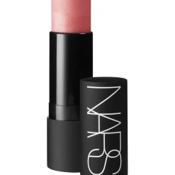 Highlighter The Multiple Highlighter von NARS