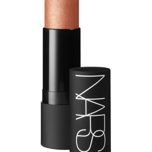 Highlighter The Multiple Highlighter von NARS