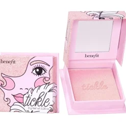 Highlighter Tickle Highlighter von Benefit