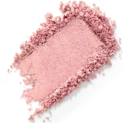 Highlighter Tickle Highlighter von Benefit