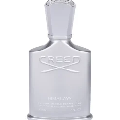 Himalaya Eau de Parfum Spray von Creed