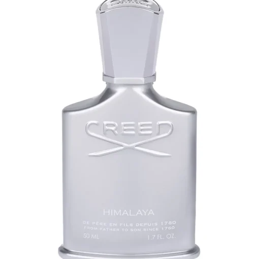 Himalaya Eau de Parfum Spray von Creed