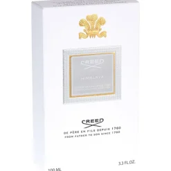 Himalaya Eau de Parfum Spray von Creed