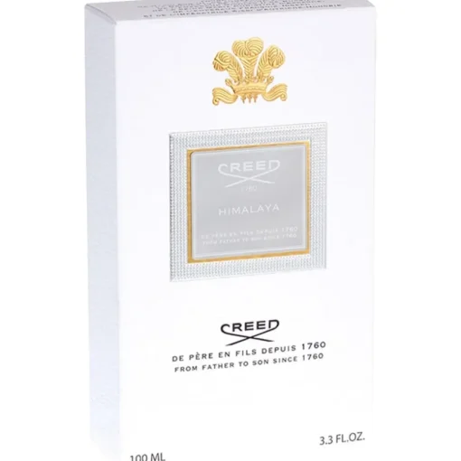 Himalaya Eau de Parfum Spray von Creed